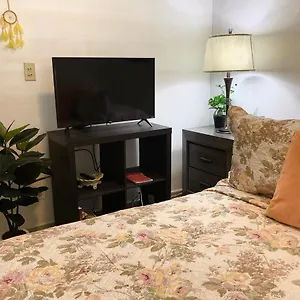  Apartment La Casa En Puerto Rico