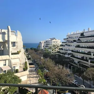  Apartment Riyadh House Spain